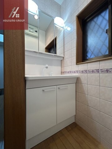 河内山本駅 徒歩7分 1-2階の物件内観写真