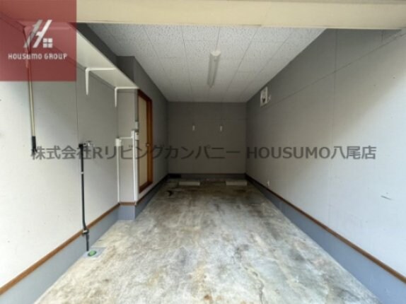 河内山本駅 徒歩7分 1-2階の物件内観写真