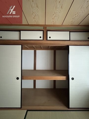 河内山本駅 徒歩7分 1-2階の物件内観写真