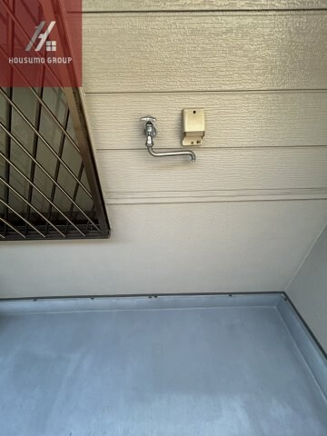 河内山本駅 徒歩7分 1-2階の物件内観写真