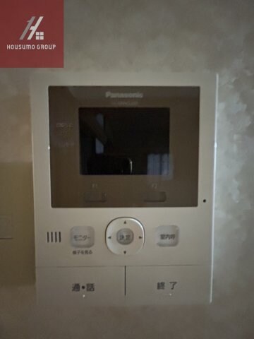 河内山本駅 徒歩7分 1-2階の物件内観写真