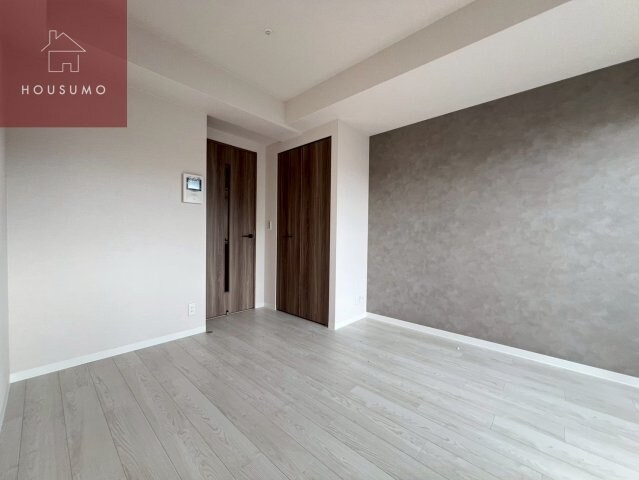 新深江駅 徒歩9分 2階の物件内観写真