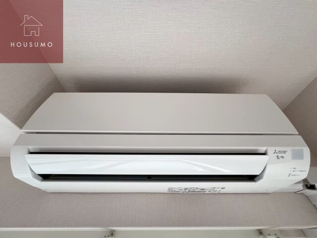 新深江駅 徒歩9分 2階の物件内観写真