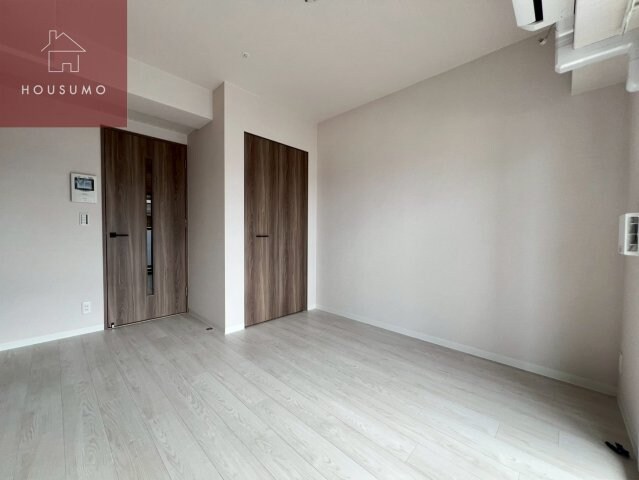 新深江駅 徒歩9分 2階の物件内観写真