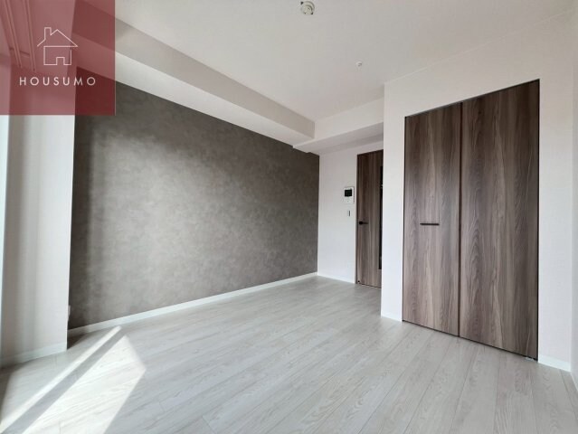 新深江駅 徒歩9分 2階の物件内観写真