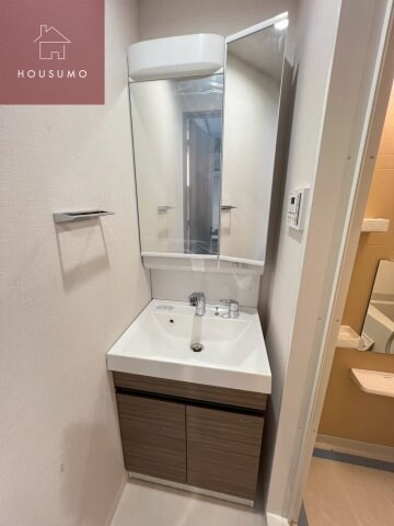 新深江駅 徒歩9分 2階の物件内観写真