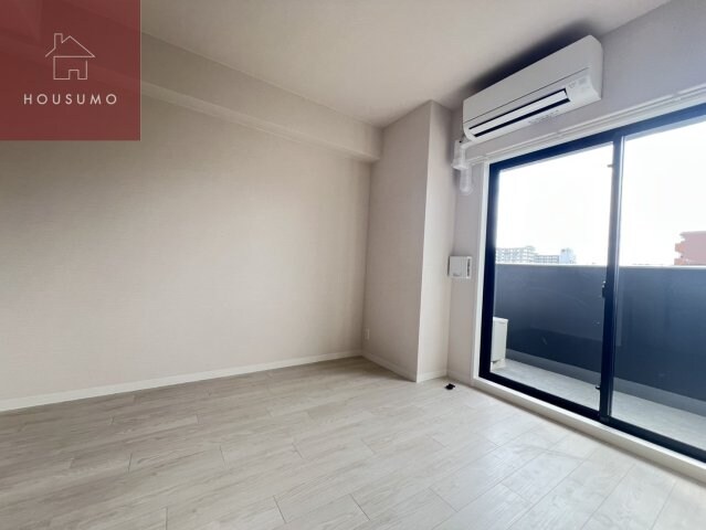 新深江駅 徒歩9分 2階の物件内観写真