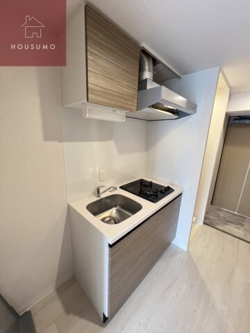 新深江駅 徒歩9分 2階の物件内観写真