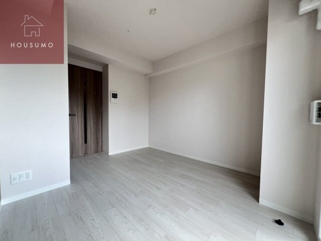 新深江駅 徒歩9分 2階の物件内観写真