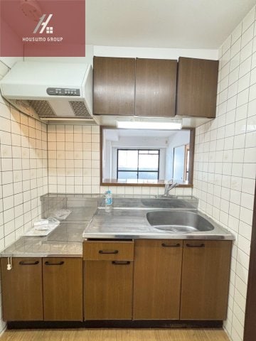 サンクチュアリの物件内観写真