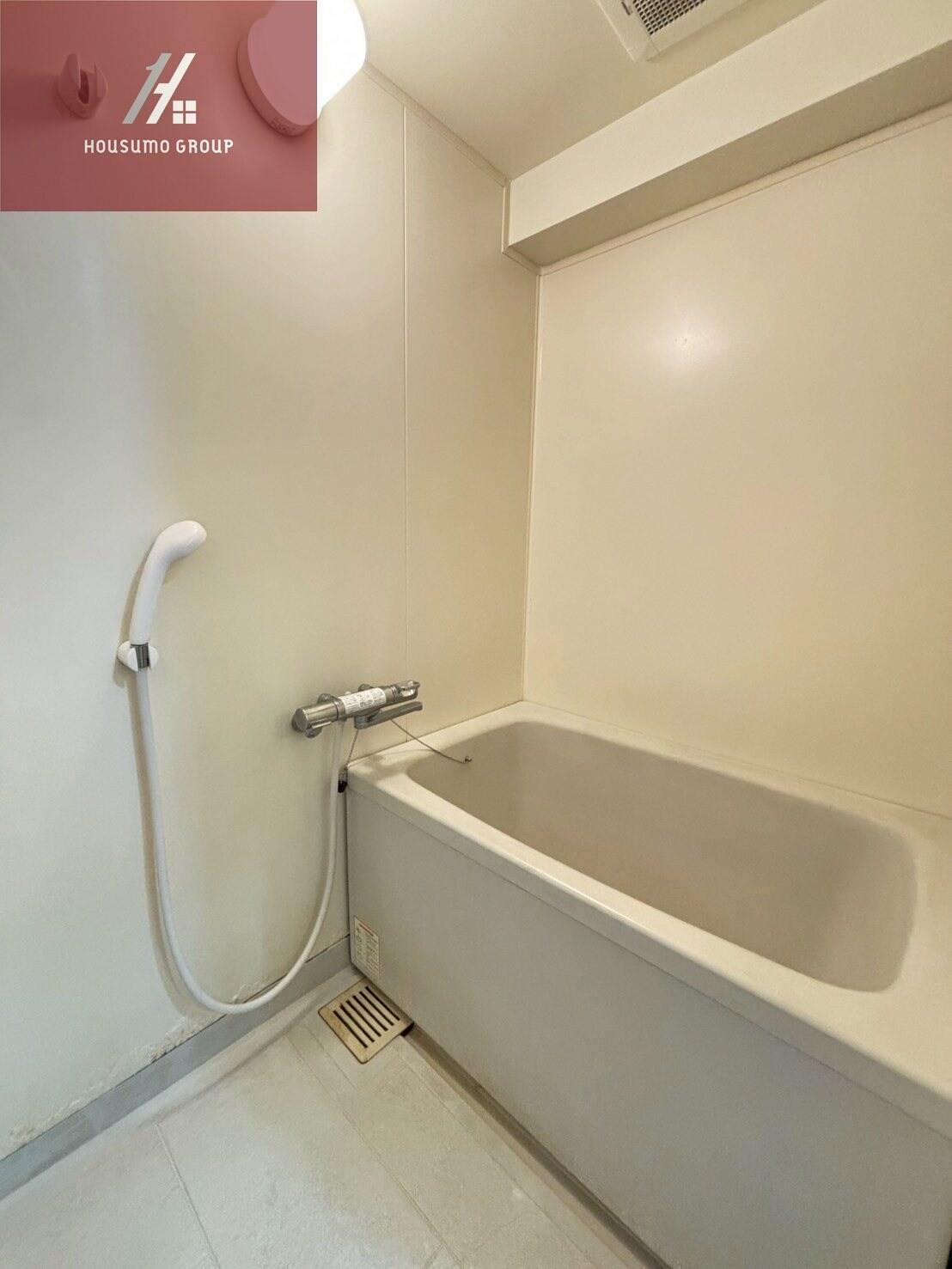 サンクチュアリの物件内観写真