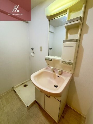 サンクチュアリの物件内観写真