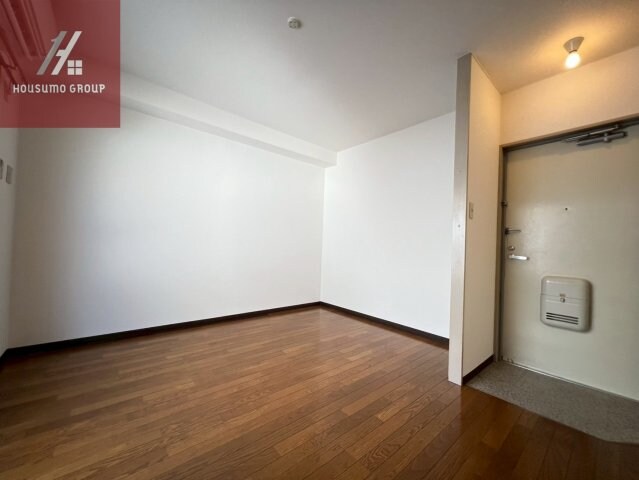 新深江駅 徒歩9分 2階の物件内観写真