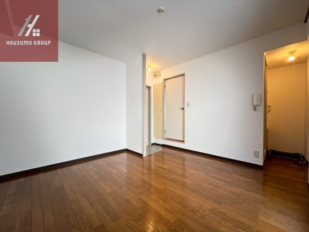 新深江駅 徒歩9分 2階の物件内観写真