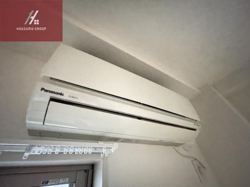 ルミエール・フジの物件内観写真