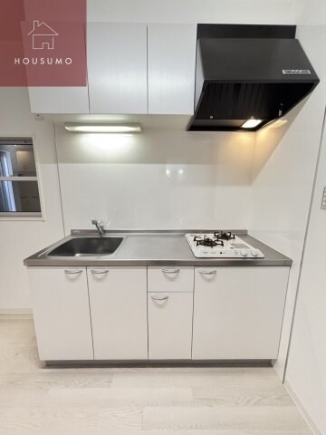 志紀駅 徒歩13分 1階の物件内観写真