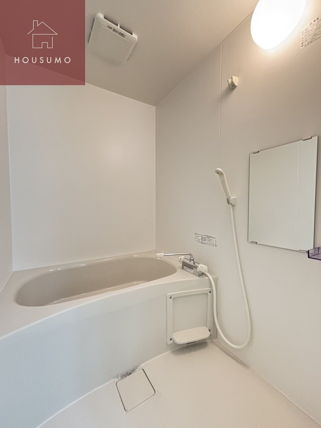 志紀駅 徒歩13分 1階の物件内観写真