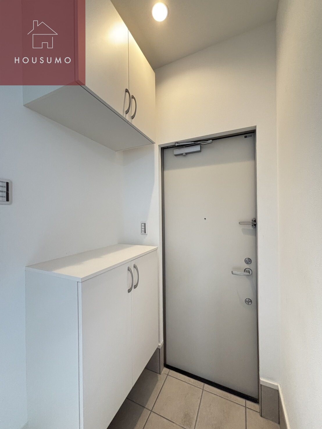 志紀駅 徒歩13分 1階の物件内観写真