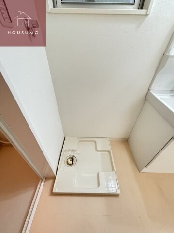 志紀駅 徒歩13分 1階の物件内観写真