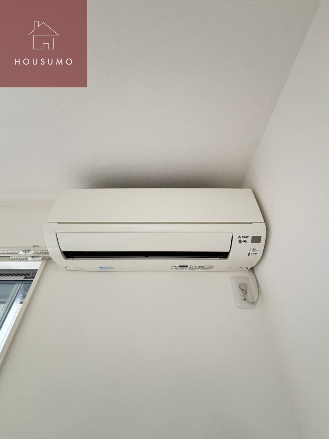 志紀駅 徒歩13分 1階の物件内観写真