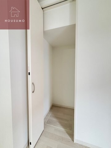 志紀駅 徒歩13分 1階の物件内観写真