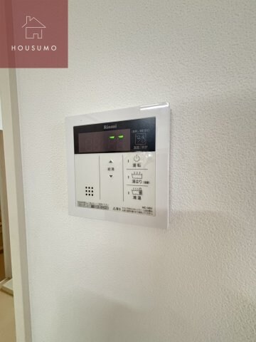 志紀駅 徒歩13分 1階の物件内観写真