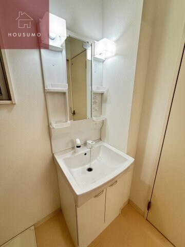 志紀駅 徒歩13分 1階の物件内観写真