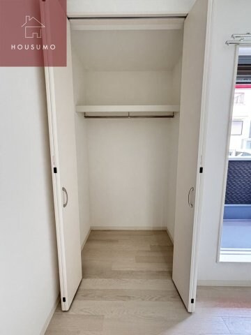 志紀駅 徒歩13分 1階の物件内観写真