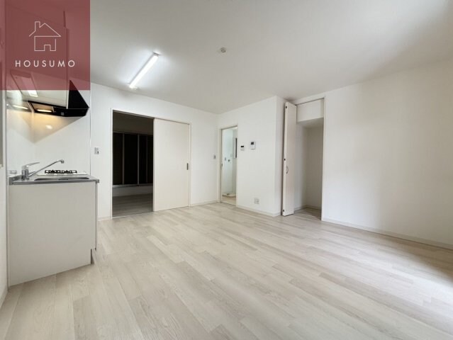 志紀駅 徒歩13分 1階の物件内観写真