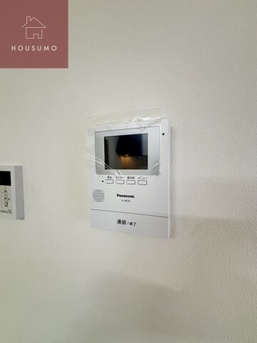 志紀駅 徒歩13分 1階の物件内観写真