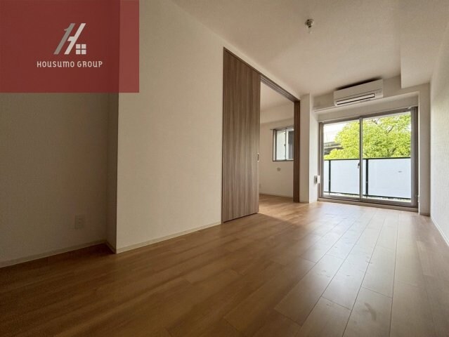 VITA荒本の物件内観写真