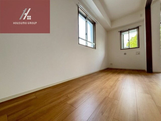 VITA荒本の物件内観写真