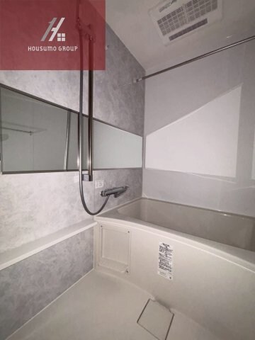 VITA荒本の物件内観写真