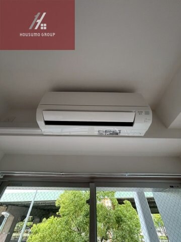 VITA荒本の物件内観写真