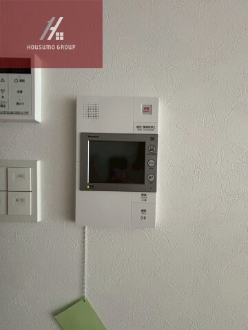 VITA荒本の物件内観写真