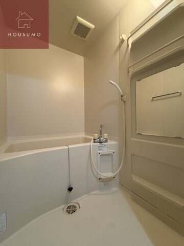 八尾南駅 徒歩22分 3階の物件内観写真