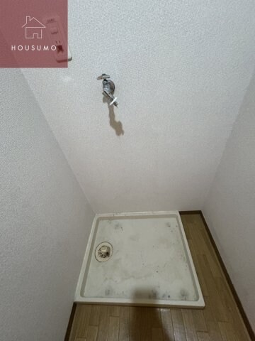 八尾南駅 徒歩22分 3階の物件内観写真