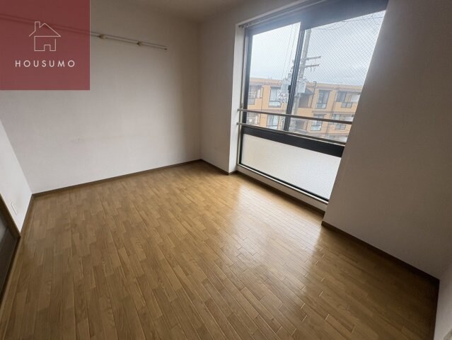 八尾南駅 徒歩22分 3階の物件内観写真