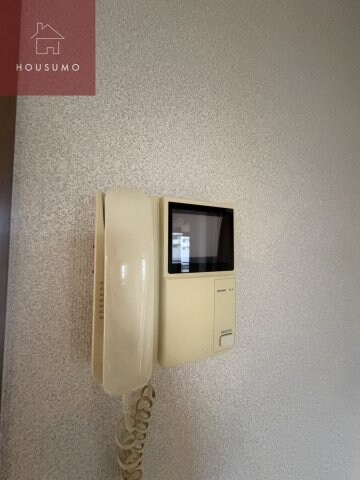 八尾南駅 徒歩22分 3階の物件内観写真