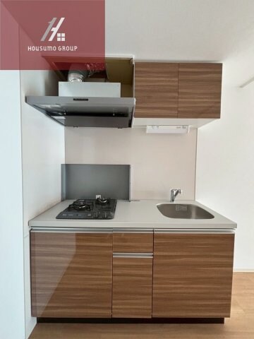 VITA荒本の物件内観写真