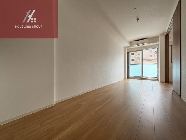 VITA荒本の物件内観写真