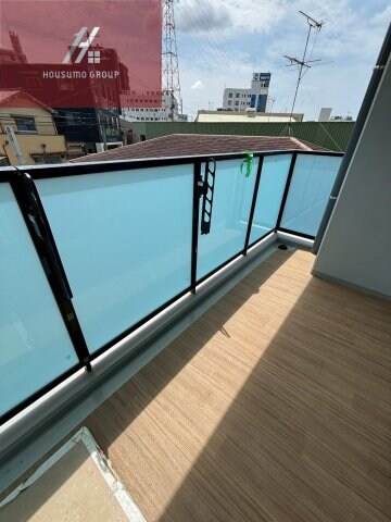 VITA荒本の物件内観写真