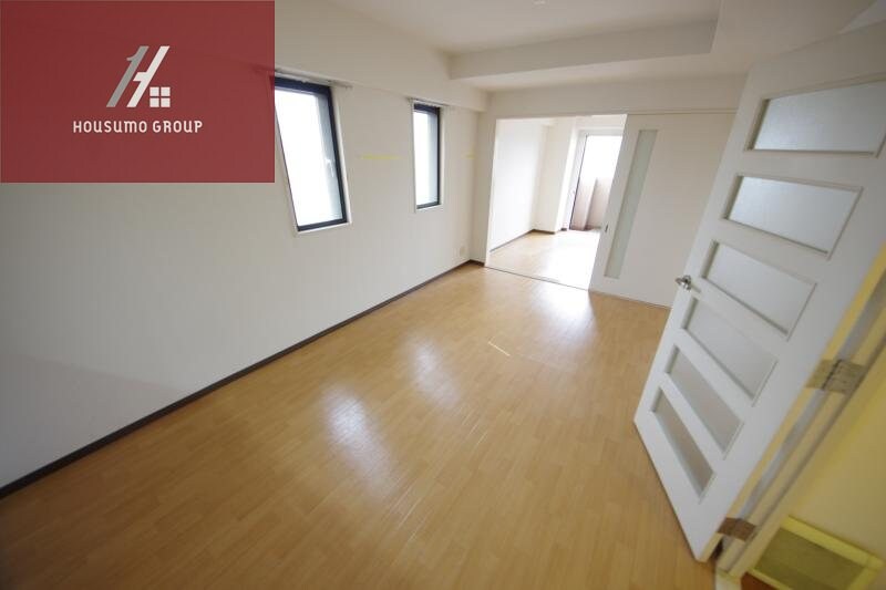 デルニエアンの物件内観写真