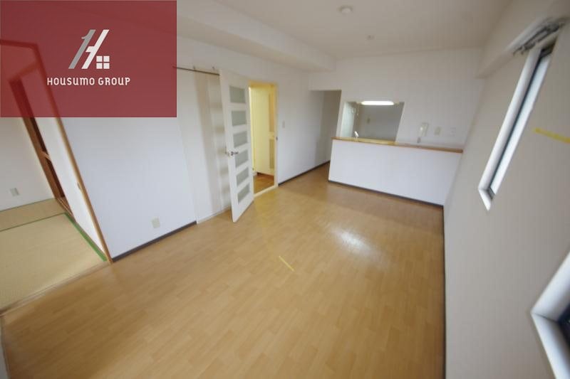 デルニエアンの物件内観写真