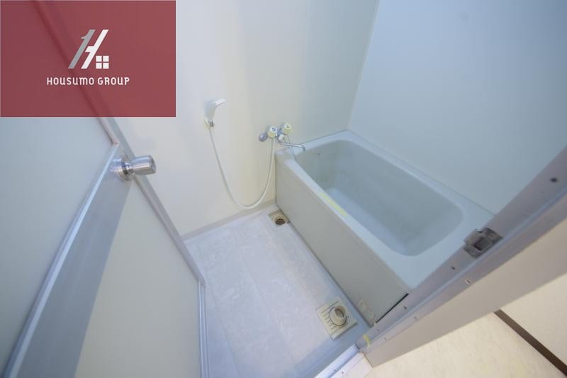 デルニエアンの物件内観写真