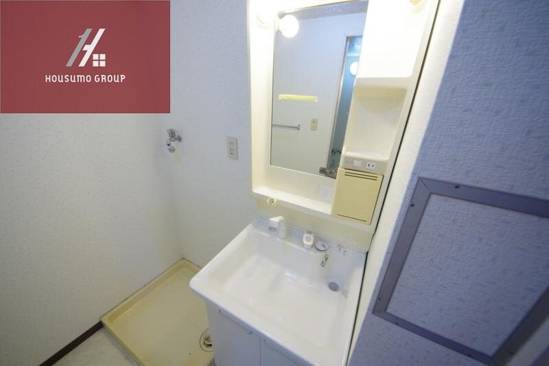 デルニエアンの物件内観写真