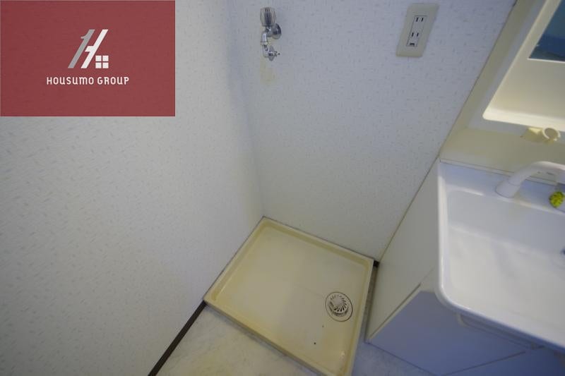 デルニエアンの物件内観写真