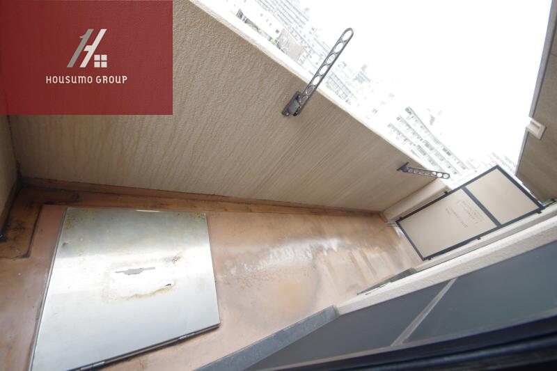 デルニエアンの物件内観写真