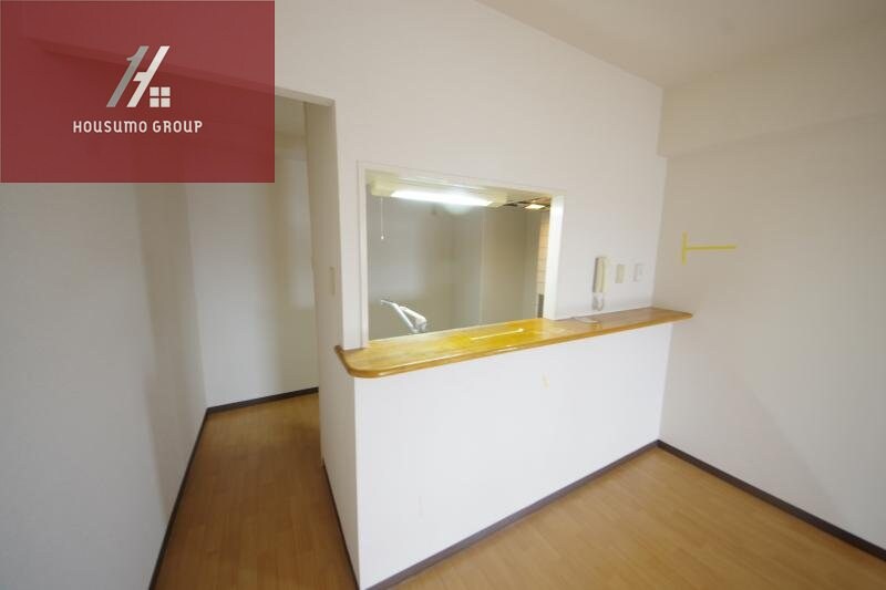 デルニエアンの物件内観写真