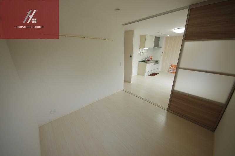 チアフルの物件内観写真